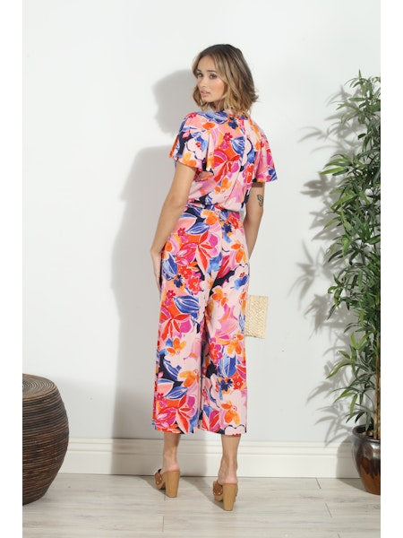 Jumpsuits